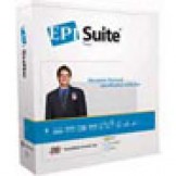 EpiSuite 6.0 Pro